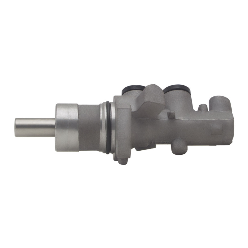 BMW 540i Brake Master Cylinder - DFC - `98-`03