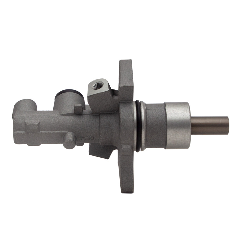 BMW 740i Brake Master Cylinder - DFC - `98-`03