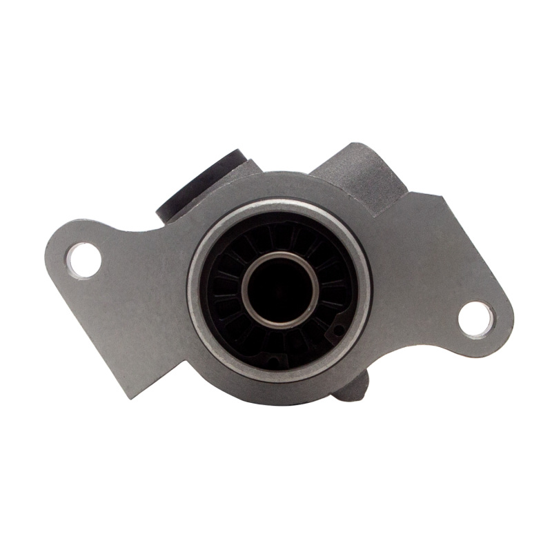 BMW 740i Brake Master Cylinder - DFC - `98-`03