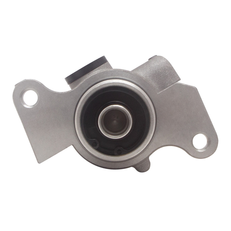 BMW X5 Brake Master Cylinder - DFC - `02-`06