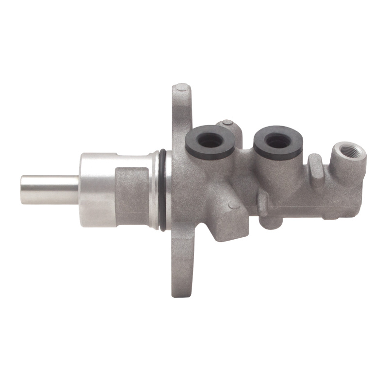 BMW X5 Brake Master Cylinder - DFC - `02-`06