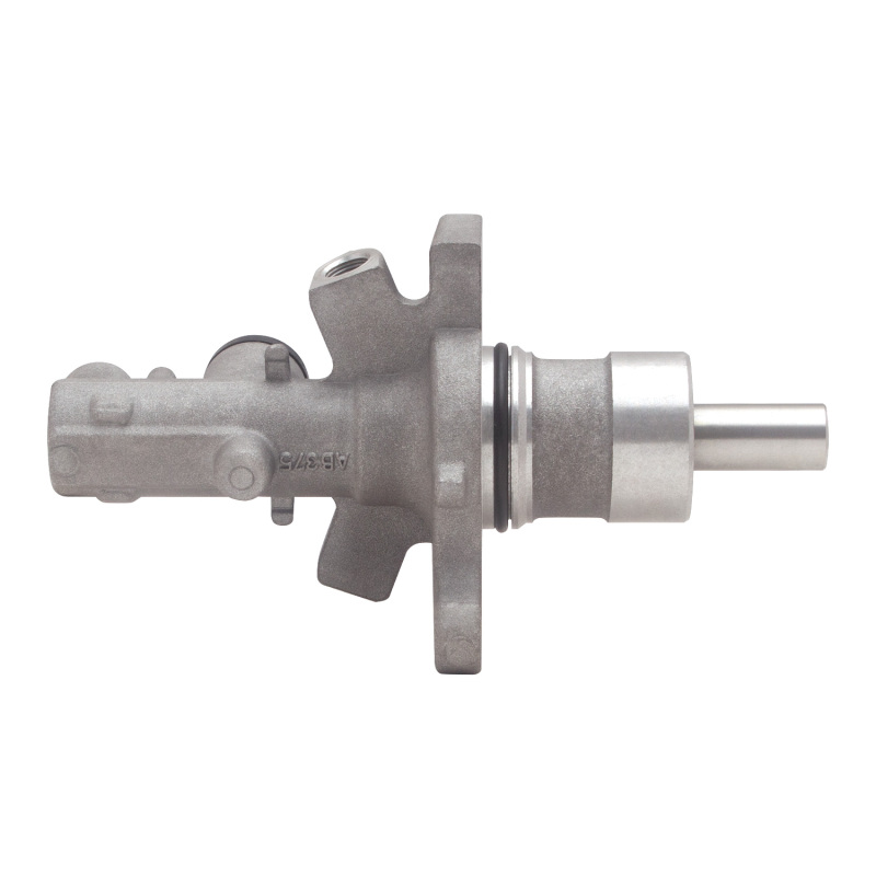 BMW X5 Brake Master Cylinder - DFC - `02-`06