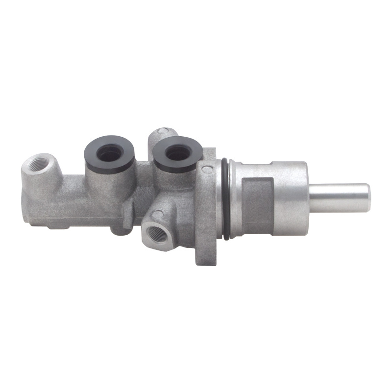 BMW 745i Brake Master Cylinder - DFC - `02-`09