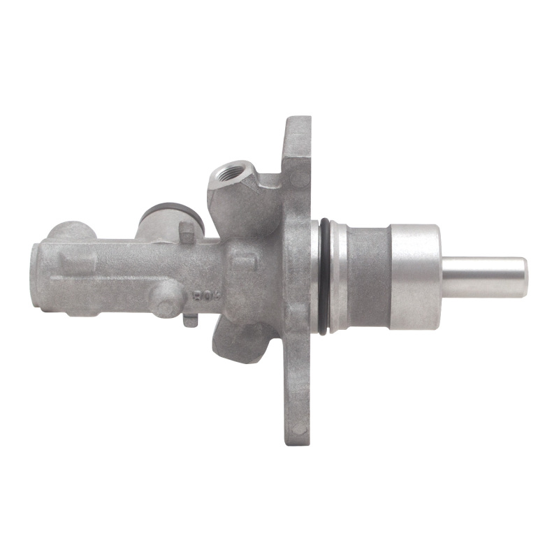 BMW 745i Brake Master Cylinder - DFC - `02-`09