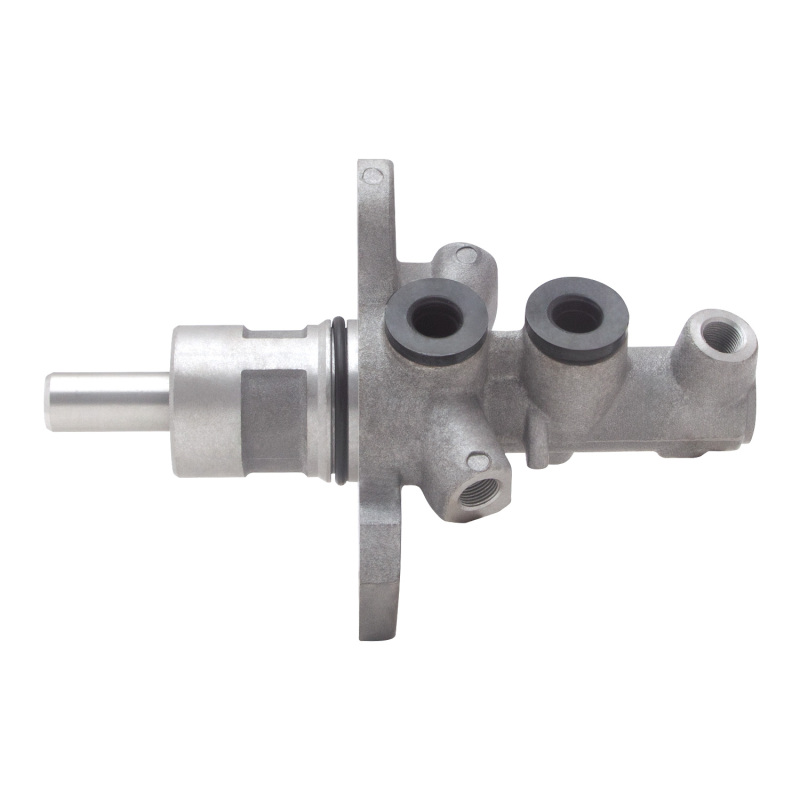 BMW 745i Brake Master Cylinder - DFC - `02-`09