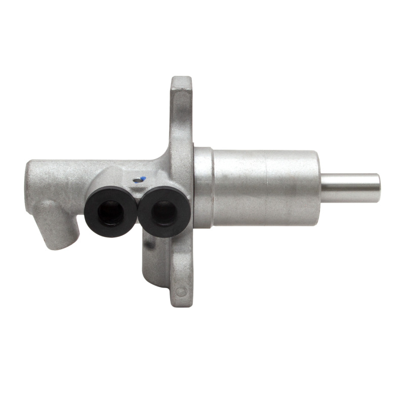 BMW X3 Brake Master Cylinder - DFC - `04-`10