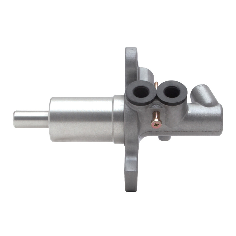 BMW 740i Brake Master Cylinder - DFC - `04-`15