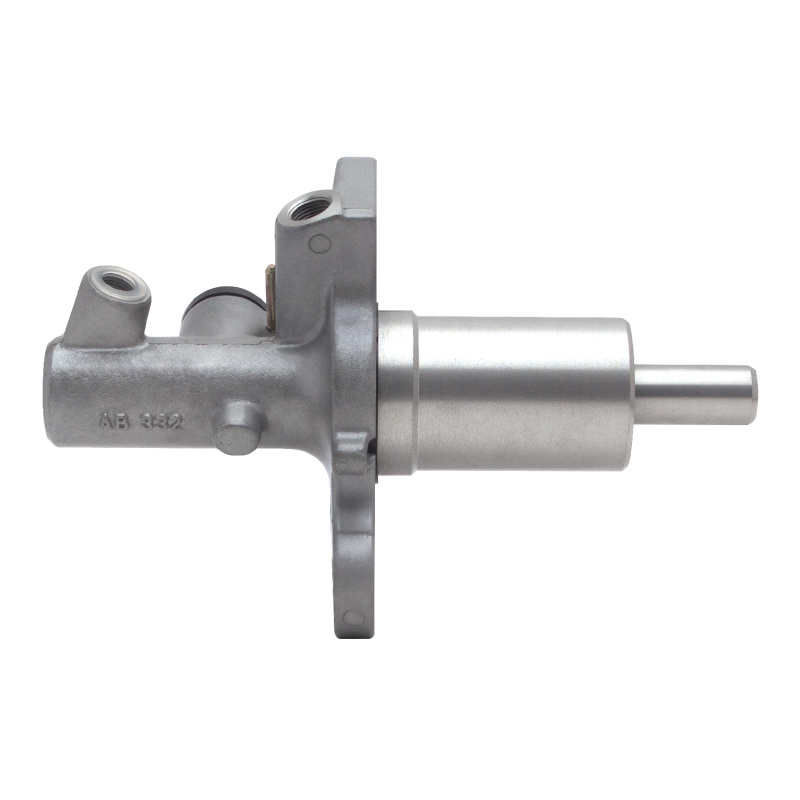BMW 740i Brake Master Cylinder - DFC - `04-`15
