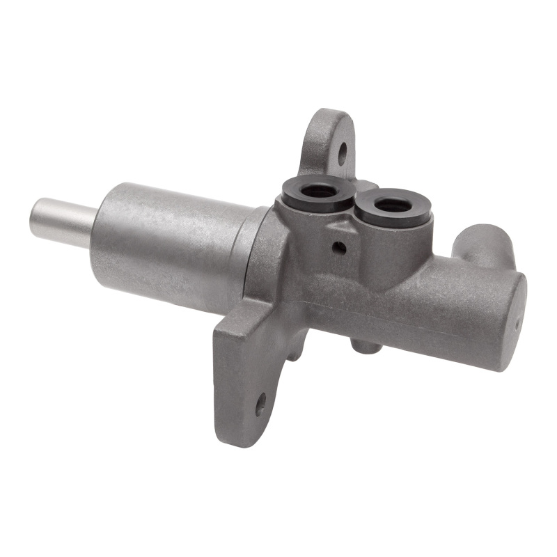 BMW 740i Brake Master Cylinder - DFC - `04-`15