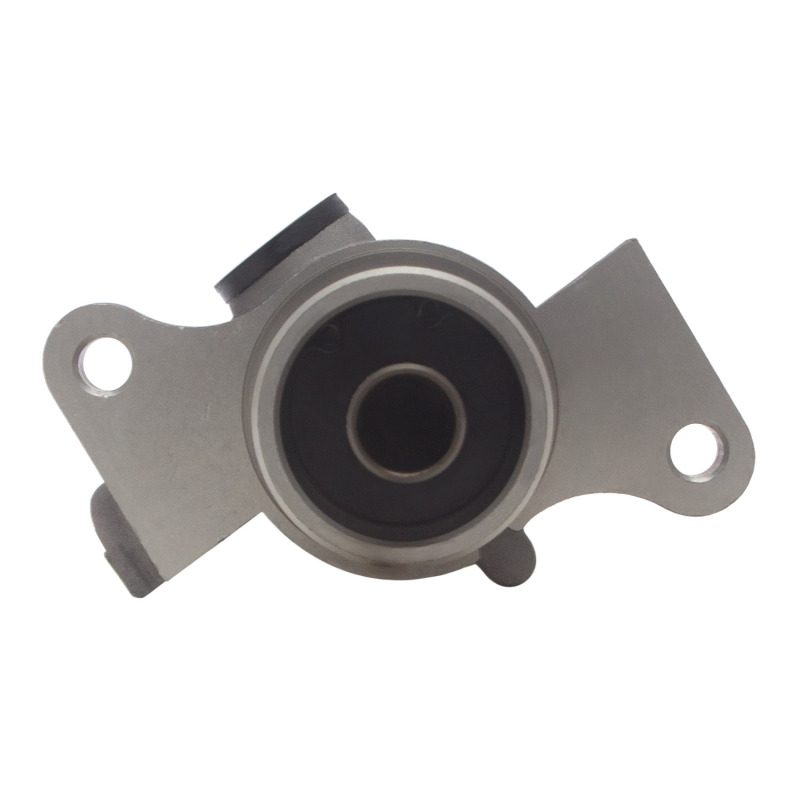 BMW X6 Brake Master Cylinder - DFC - `07-`17