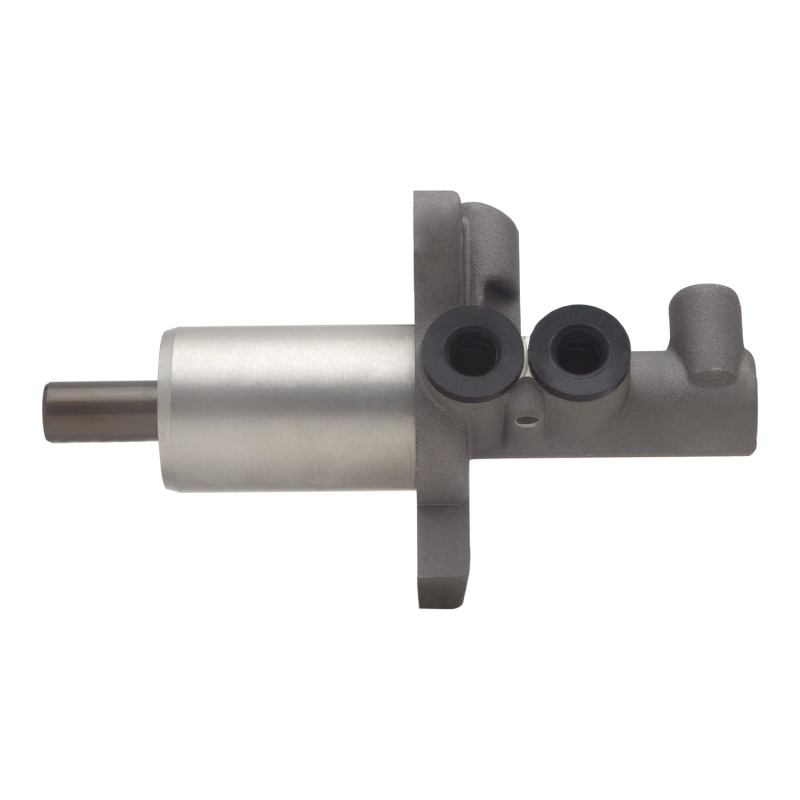 BMW X6 Brake Master Cylinder - DFC - `07-`17