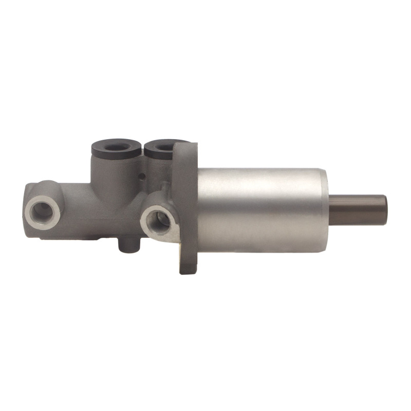 BMW X6 Brake Master Cylinder - DFC - `07-`17