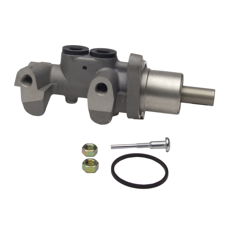 BMW 330xi Brake Master Cylinder - DFC - `01-`05