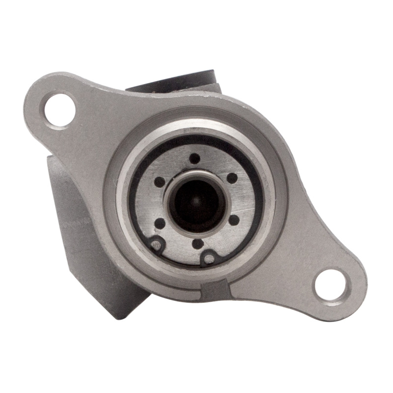 BMW 330xi Brake Master Cylinder - DFC - `01-`05