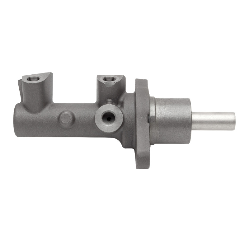 BMW 328is Brake Master Cylinder - DFC - `99-`00