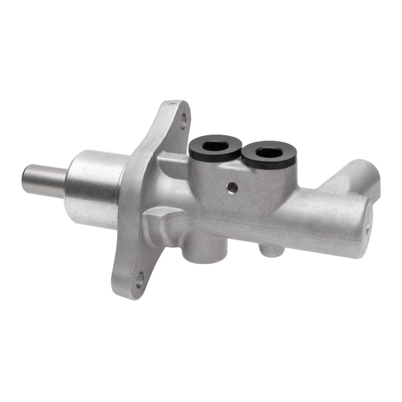 BMW 330xi Brake Master Cylinder - DFC - `00-`01
