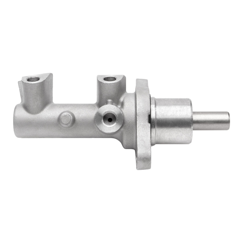BMW 330xi Brake Master Cylinder - DFC - `00-`01