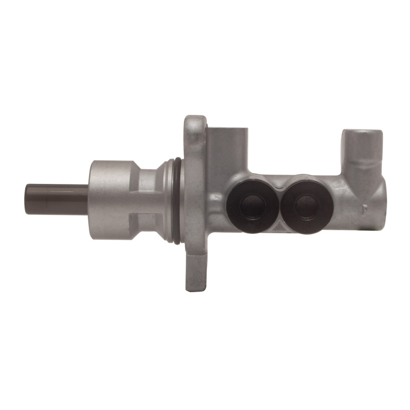 BMW M3 Brake Master Cylinder - DFC - `01-`02