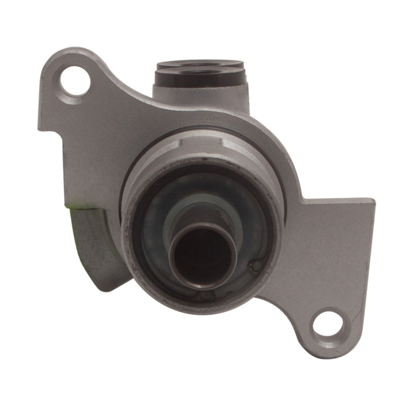 BMW M3 Brake Master Cylinder - DFC - `01-`02