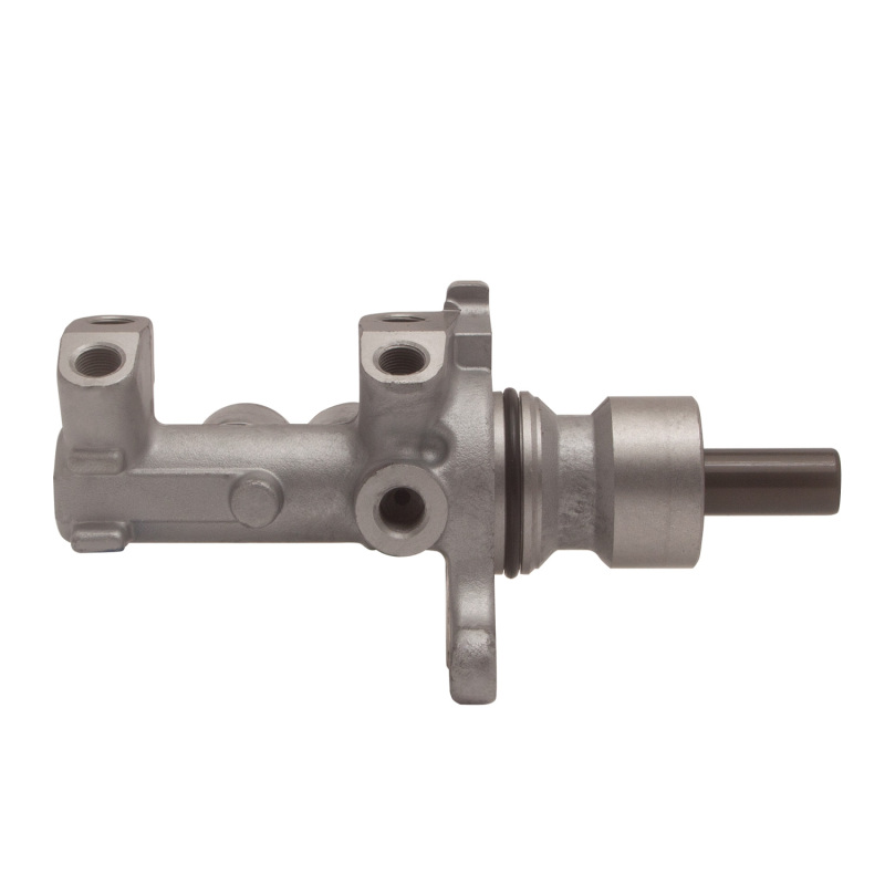 BMW M3 Brake Master Cylinder - DFC - `01-`02