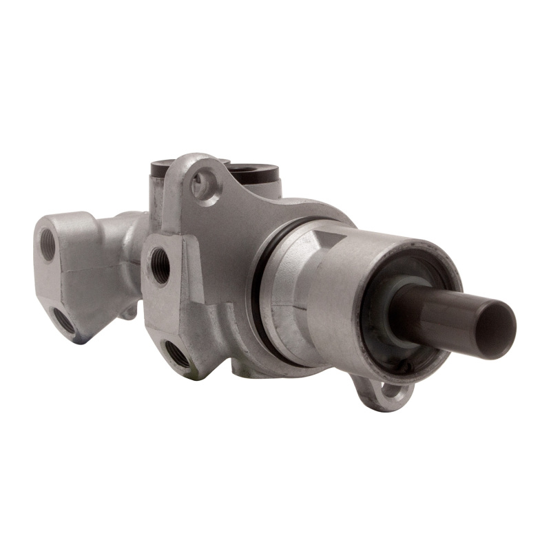BMW M3 Brake Master Cylinder - DFC - `01-`02