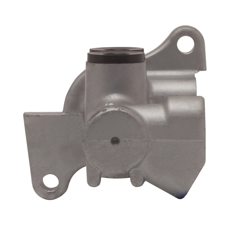 BMW M3 Brake Master Cylinder - DFC - `01-`02