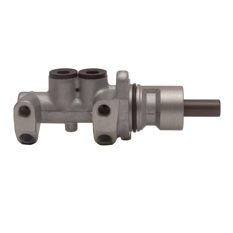 BMW M3 Brake Master Cylinder - DFC - `01-`02