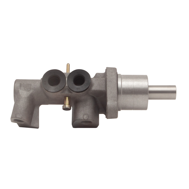 BMW Z4 Brake Master Cylinder - DFC - `03-`08