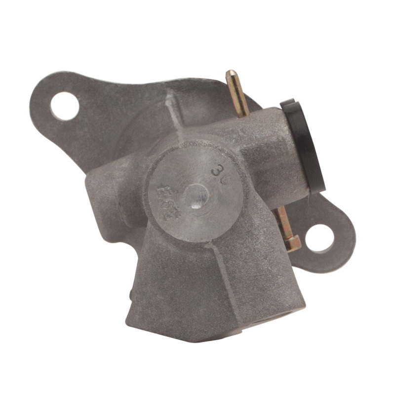 BMW Z4 Brake Master Cylinder - DFC - `03-`08