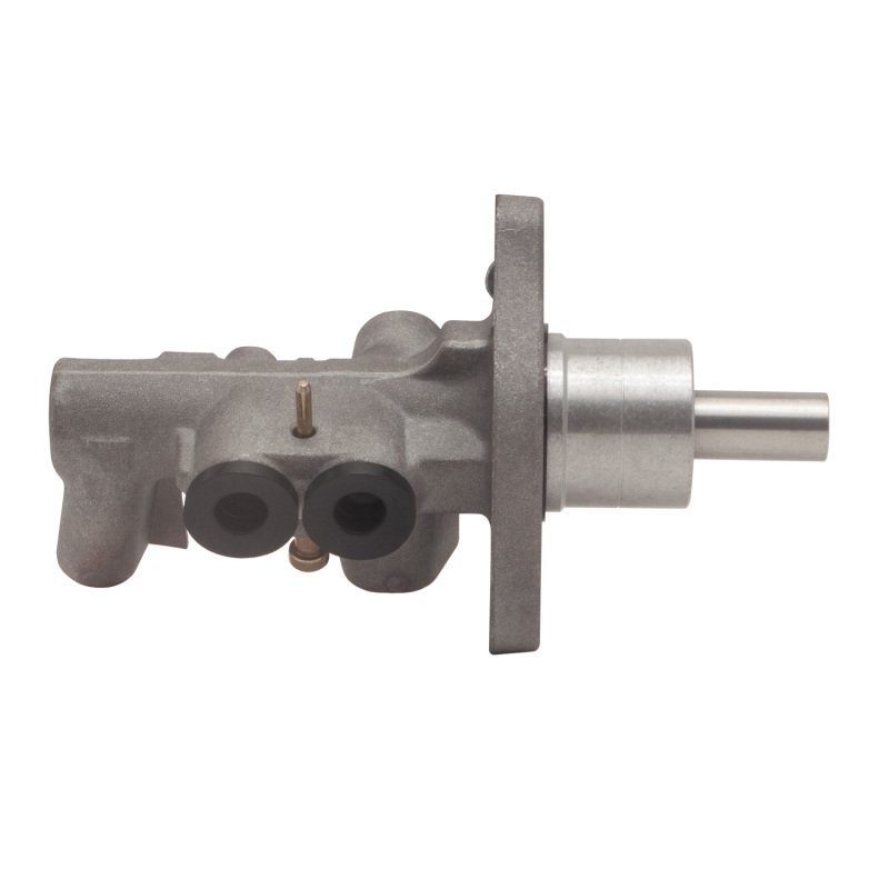 BMW Z4 Brake Master Cylinder - DFC - `03-`08