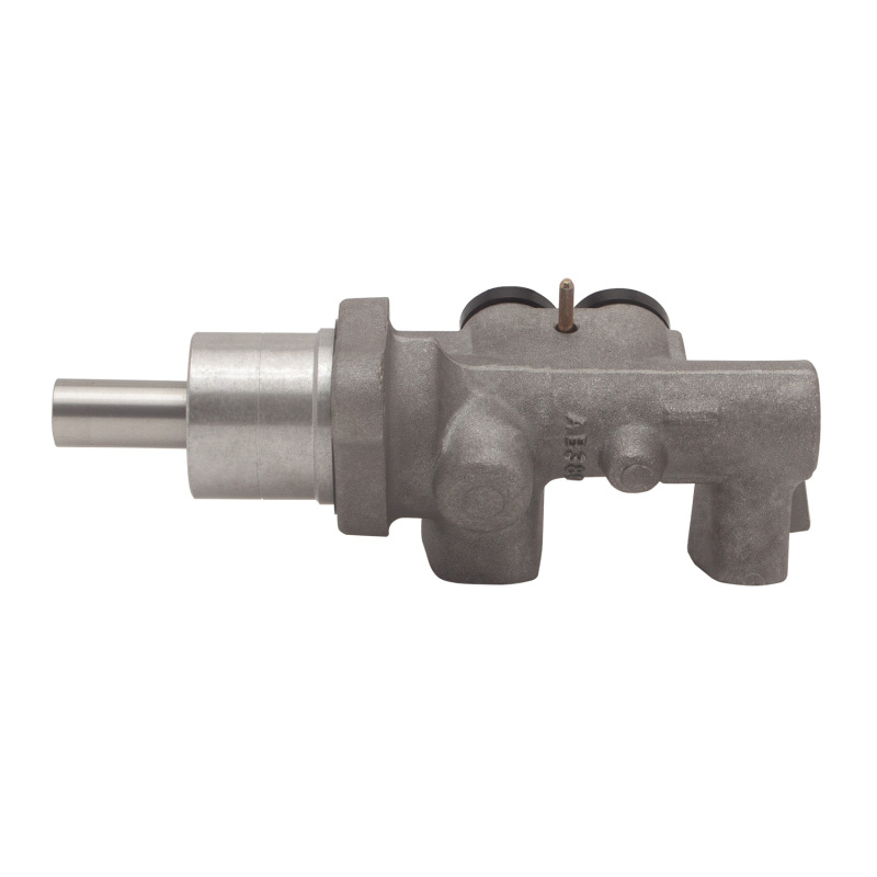 BMW Z4 Brake Master Cylinder - DFC - `03-`08