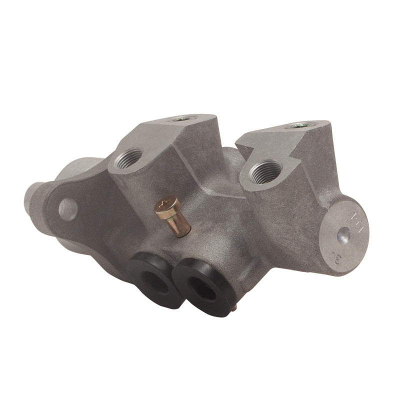 BMW Z4 Brake Master Cylinder - DFC - `03-`08