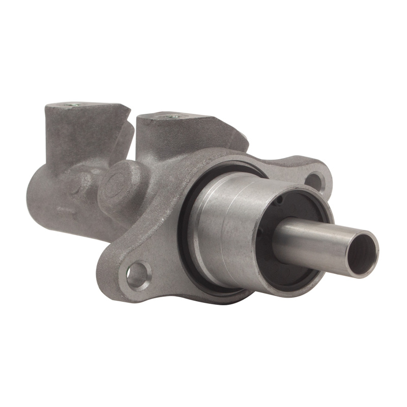 BMW Z4 Brake Master Cylinder - DFC - `03-`08