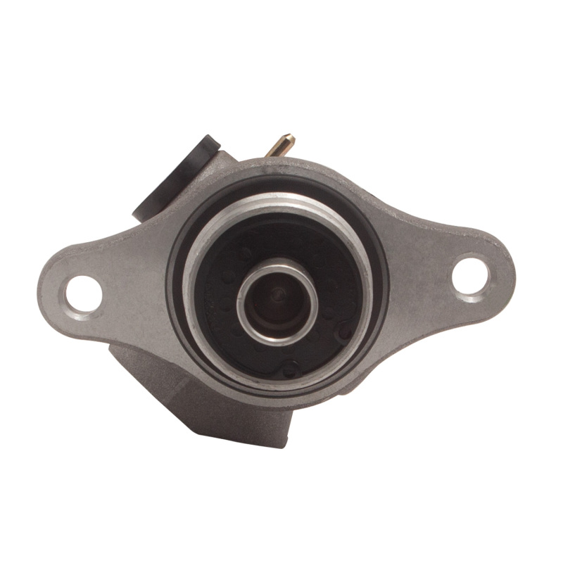 BMW Z4 Brake Master Cylinder - DFC - `03-`08