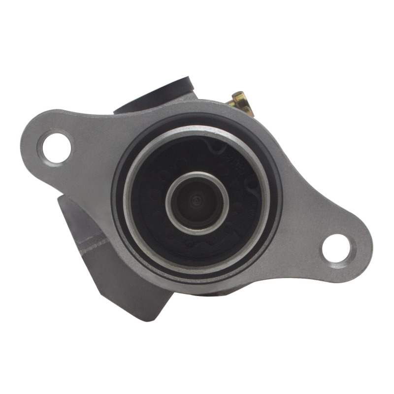 BMW Z4 Brake Master Cylinder - DFC - `09-`16