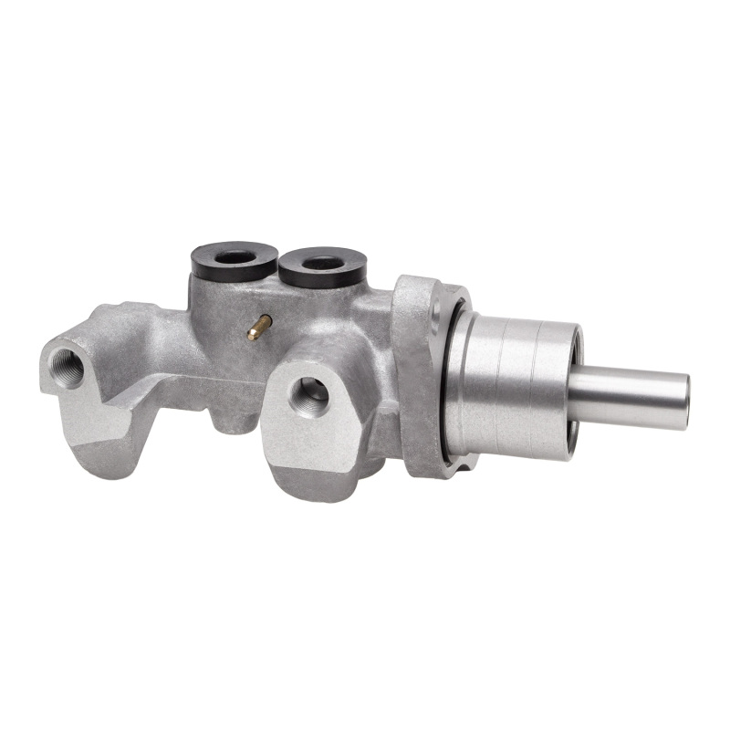 BMW Z4 Brake Master Cylinder - DFC - `09-`16