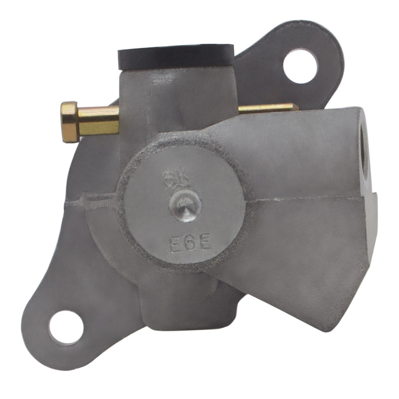 BMW Z4 Brake Master Cylinder - DFC - `09-`16