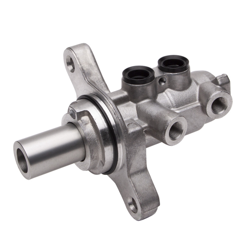 BMW ActiveHybrid 3 Brake Master Cylinder - DFC - `12-`18