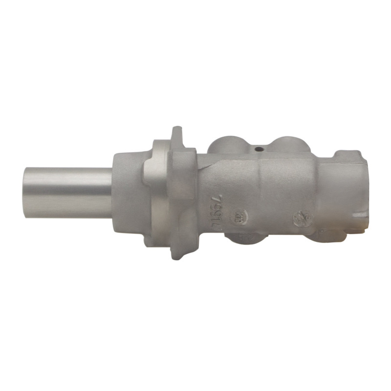 BMW X1 Brake Master Cylinder - DFC - `15-`20