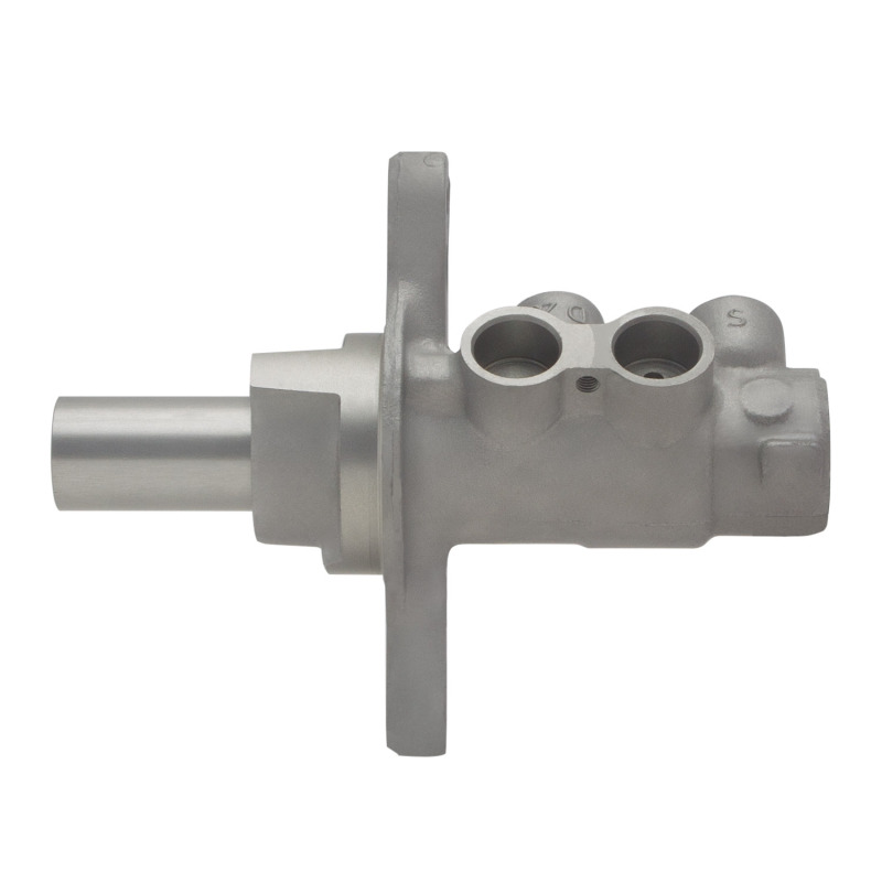 BMW X1 Brake Master Cylinder - DFC - `15-`20
