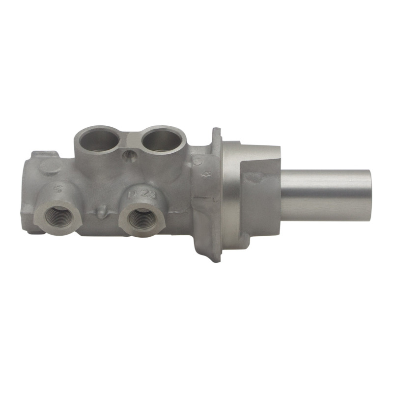 BMW X1 Brake Master Cylinder - DFC - `15-`20