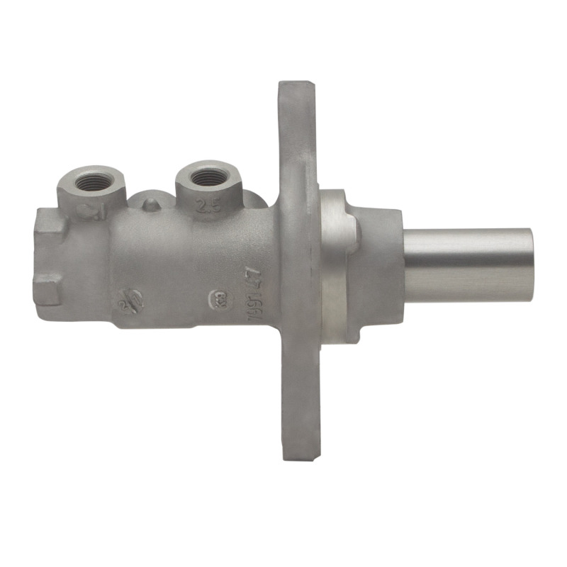 BMW X1 Brake Master Cylinder - DFC - `15-`20