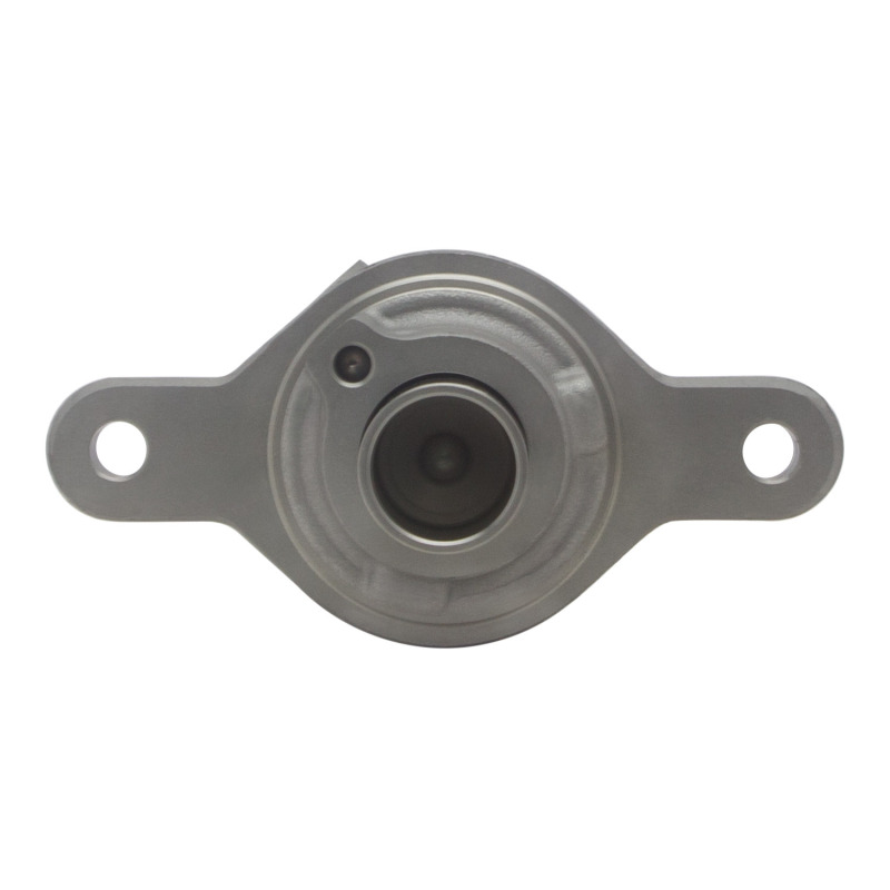 BMW X1 Brake Master Cylinder - DFC - `15-`20