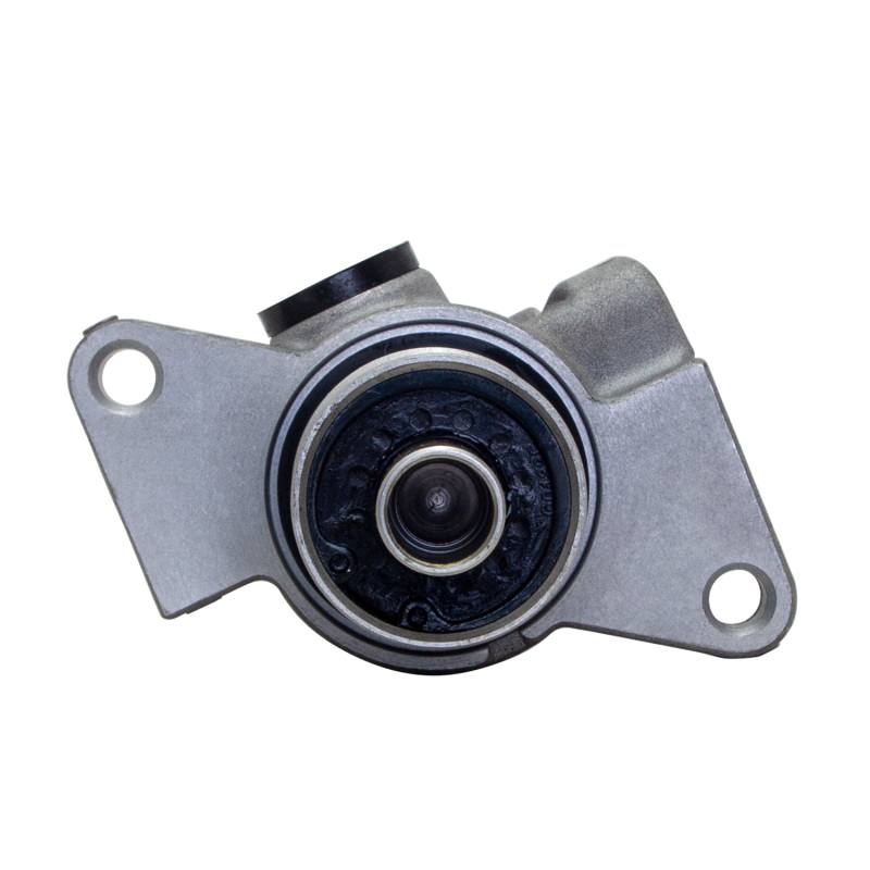 BMW M3 Brake Master Cylinder - DFC - `08-`13