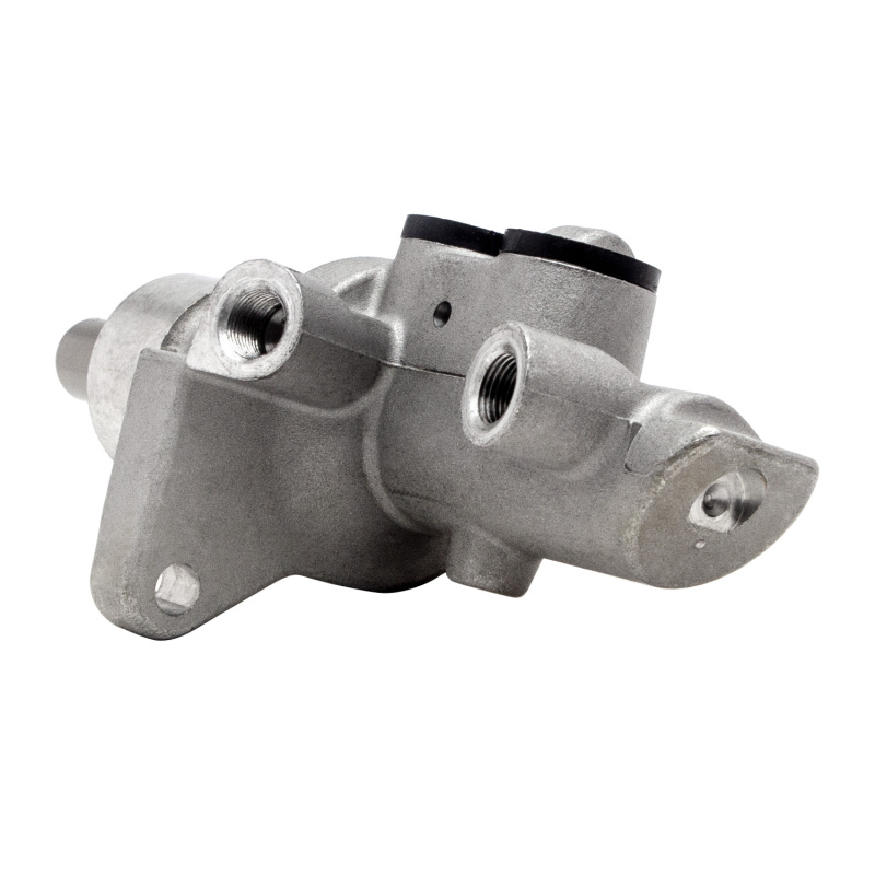 BMW 128i Brake Master Cylinder - DFC - `08-`13