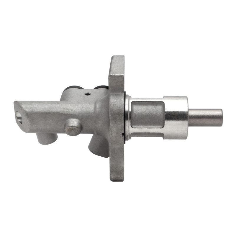 BMW 128i Brake Master Cylinder - DFC - `08-`13