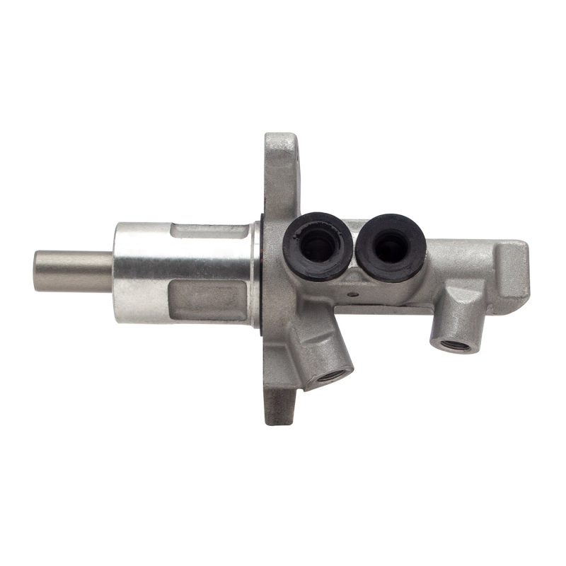 BMW 128i Brake Master Cylinder - DFC - `08-`13