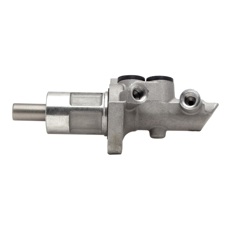 BMW 128i Brake Master Cylinder - DFC - `08-`13