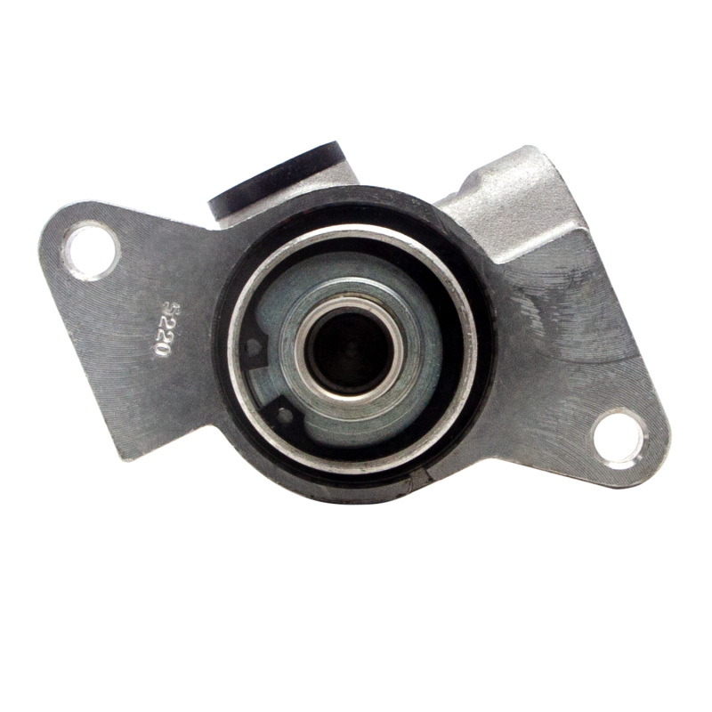 BMW 128i Brake Master Cylinder - DFC - `08-`13