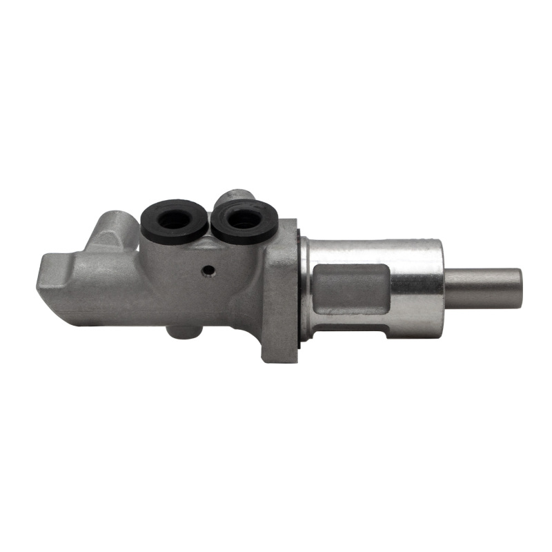 BMW 128i Brake Master Cylinder - DFC - `08-`13